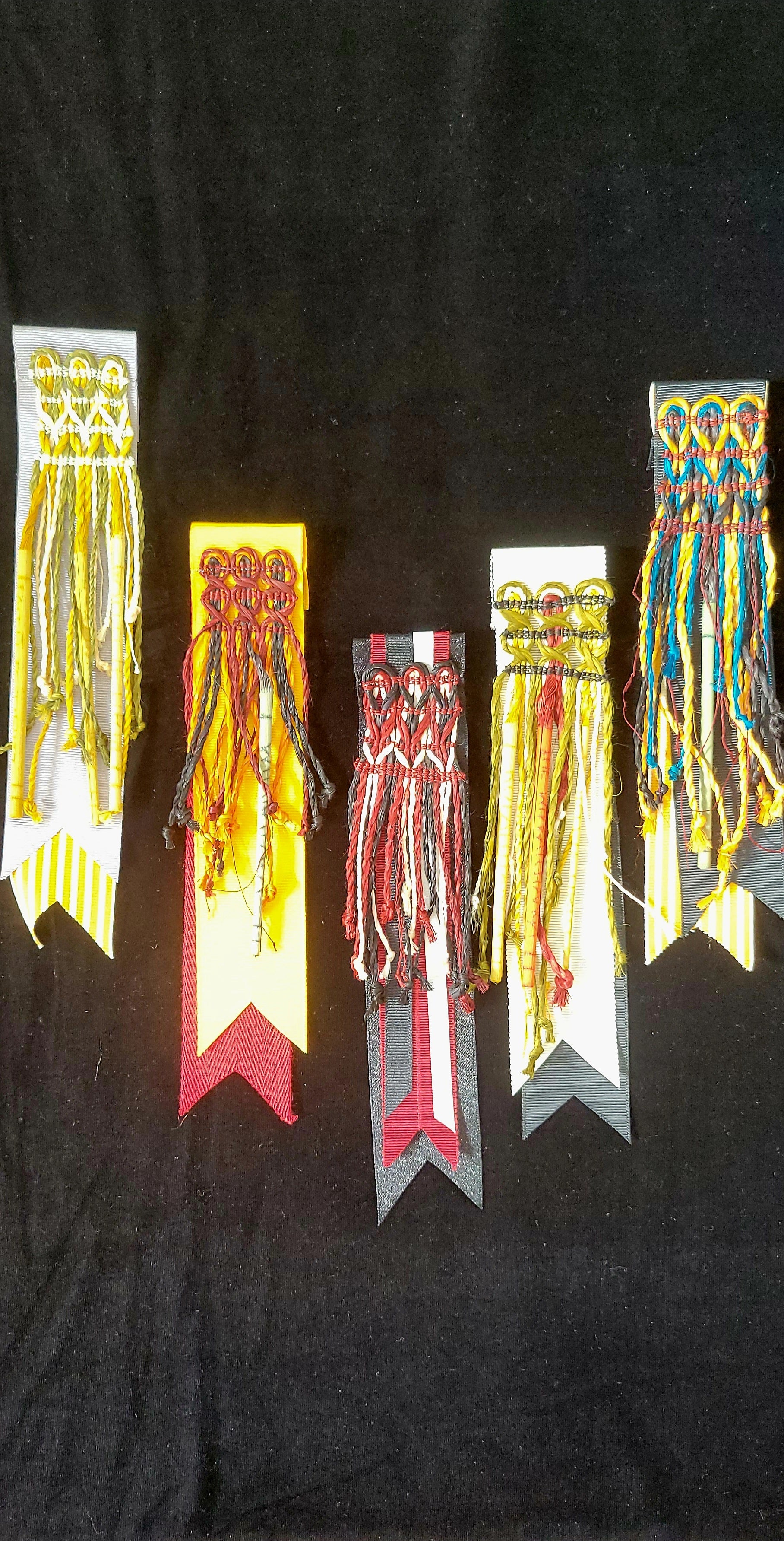 Ngā Karere Kotahitanga Series - WHENUA