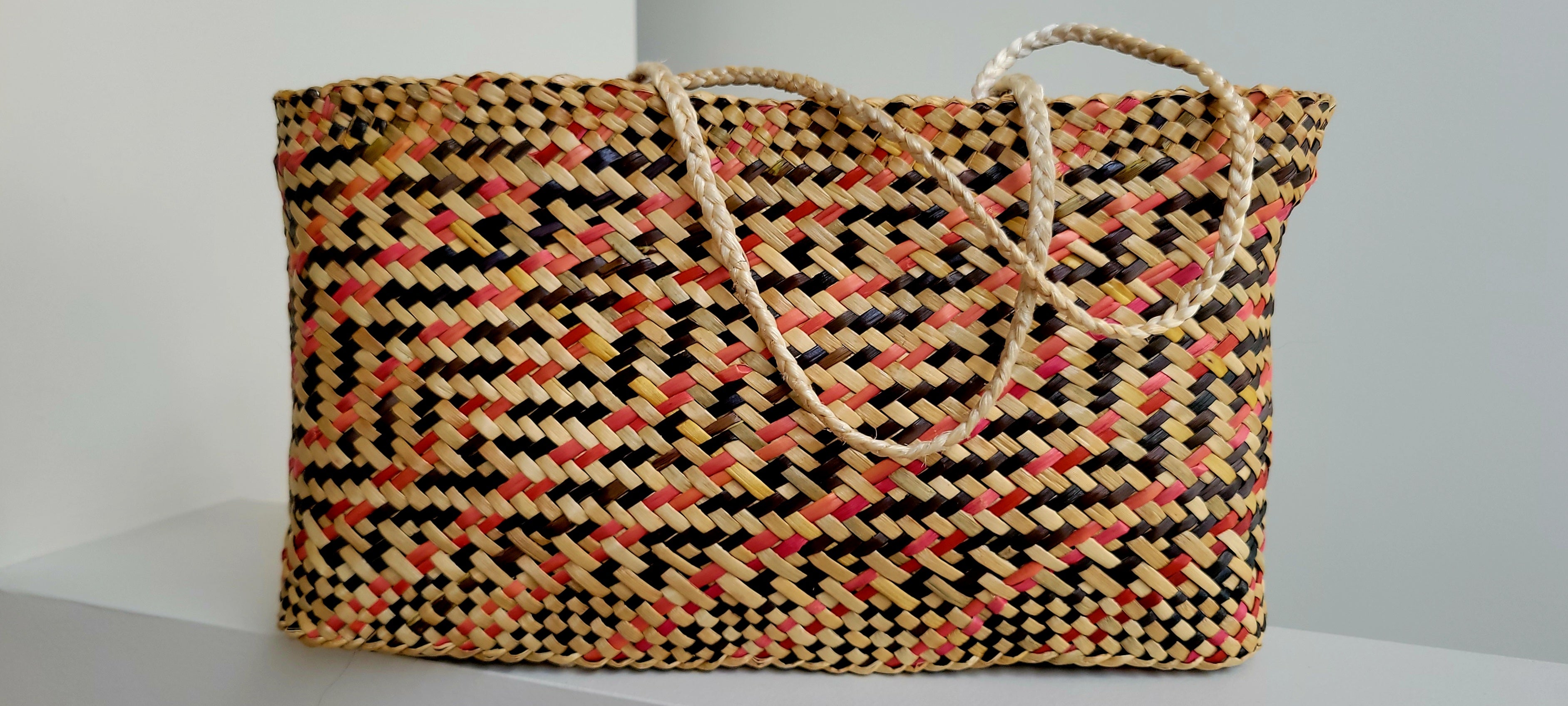 He Kete RAU KUMARA