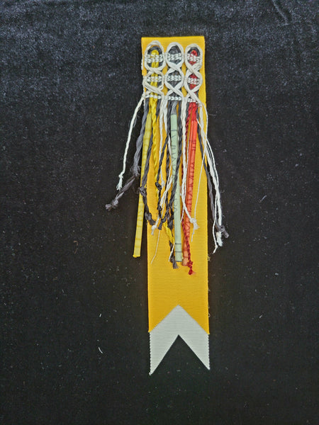 Ngā Karere Kotahitanga Series - KOWHAI 1 by Janie Randerson