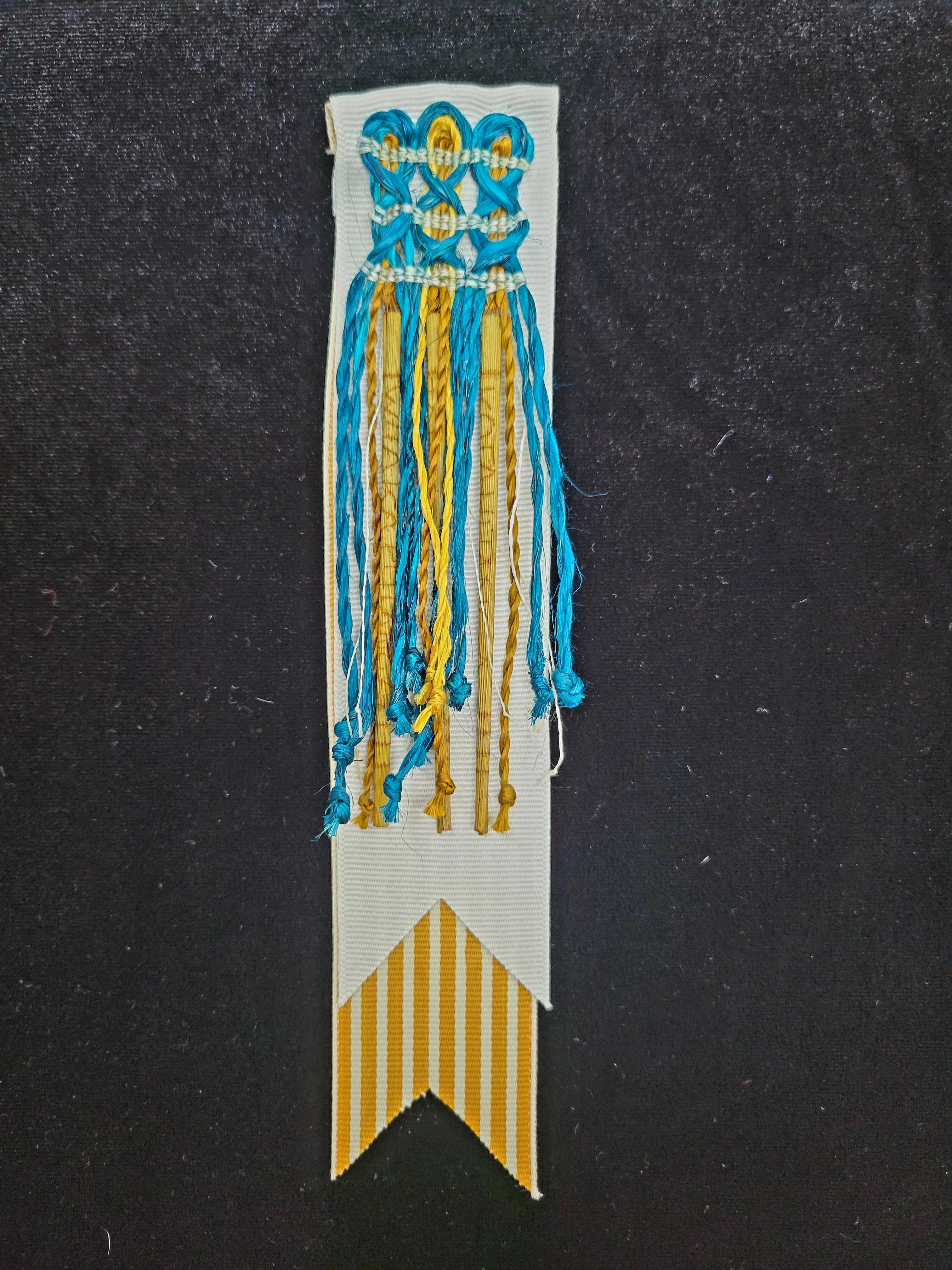 Ngā Karere Kotahitanga Series - KOWHAI 2 by Janie Randerson
