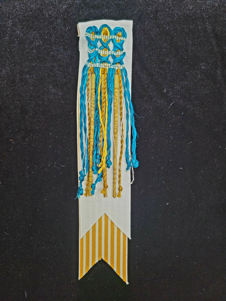 Ngā Karere Kotahitanga Series - KOWHAI 2 by Janie Randerson