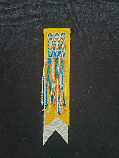 Ngā Karere Kotahitanga Series - KOWHAI 3 by Janie Randerson