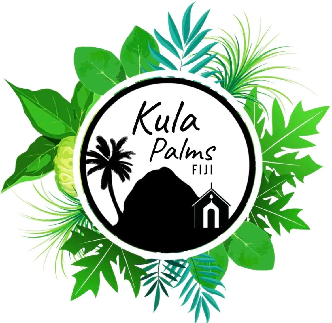 Dilo Oil - Skin Care Powerhouse, Kula Palms