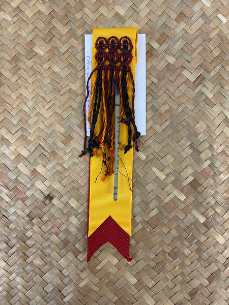 Ngā Karere Kotahitanga Series - WHAKAPAPA