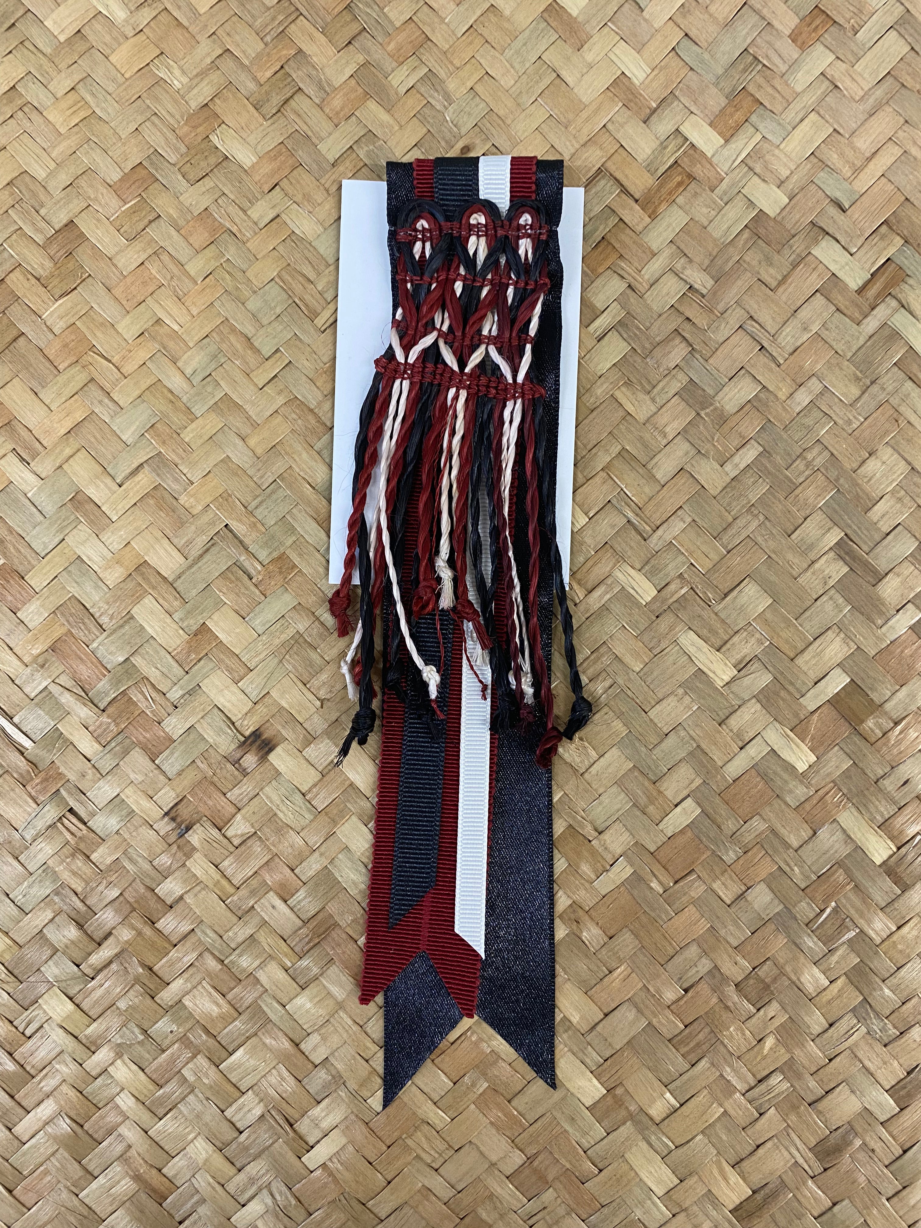 Ngā Karere Kotahitanga Series - TINORANGATIRATANGA