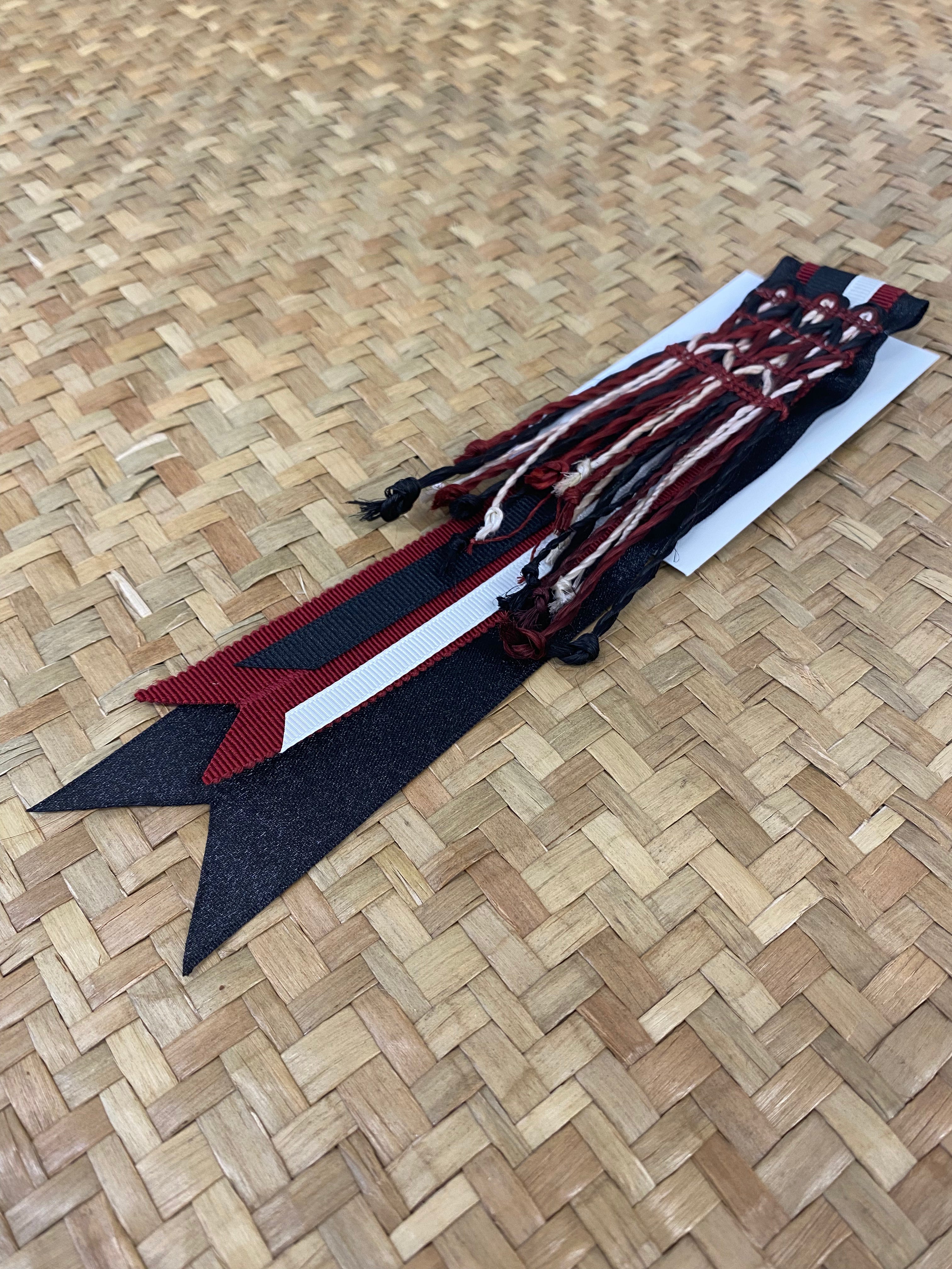 Ngā Karere Kotahitanga Series - TINORANGATIRATANGA