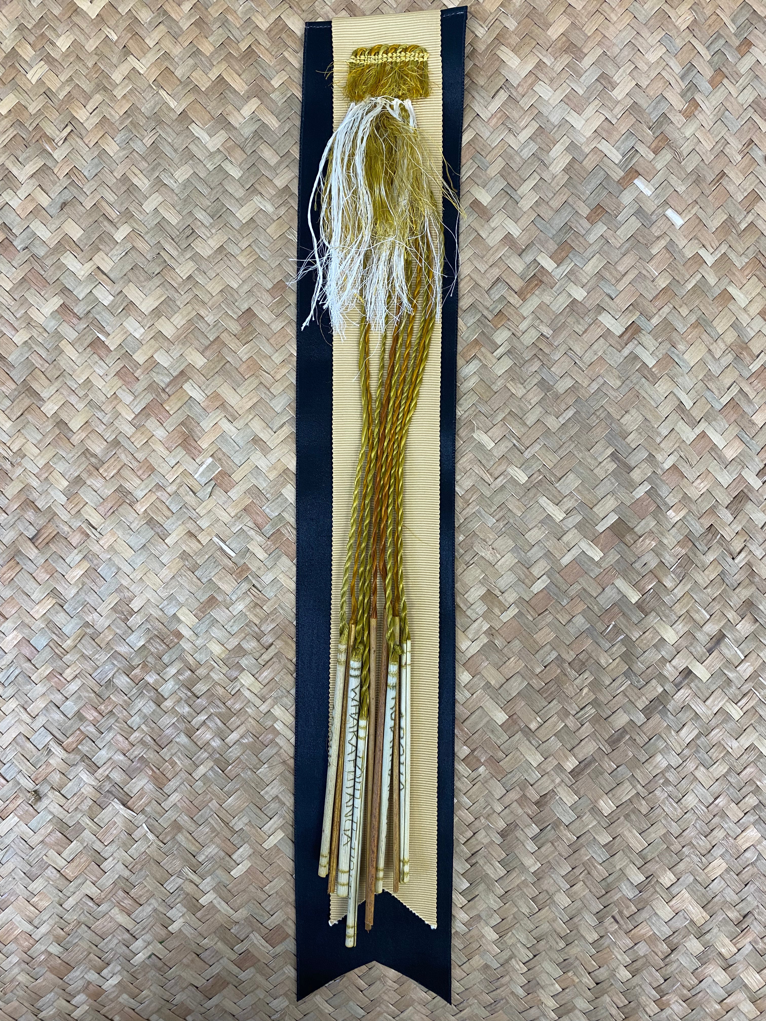 Ngā Karere Kotahitanga Series - KOTAHITANGAROA