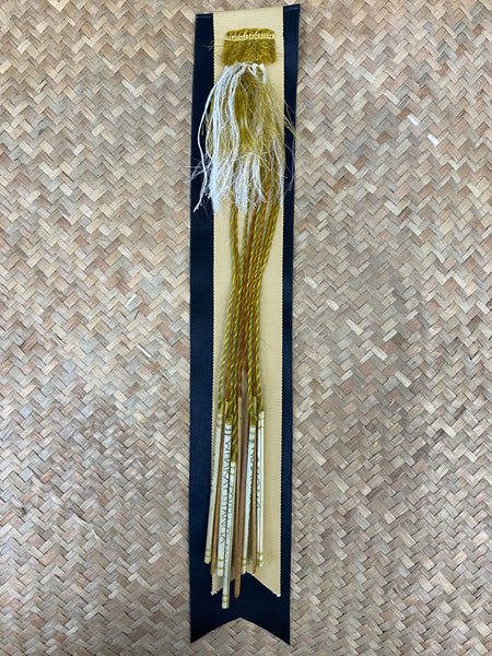Ngā Karere Kotahitanga Series - KOTAHITANGAROA