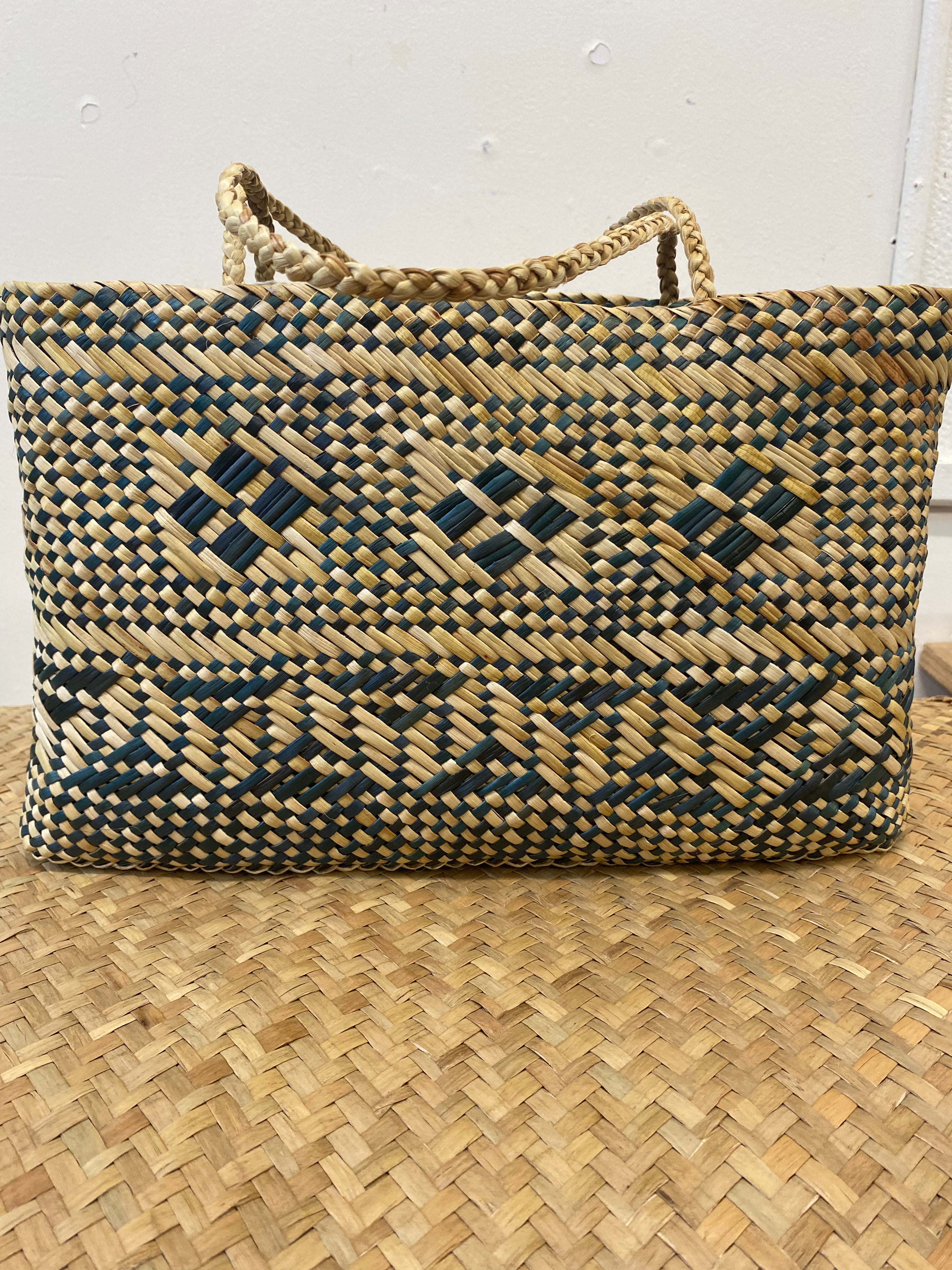 He PutiPuti PASIFIKA