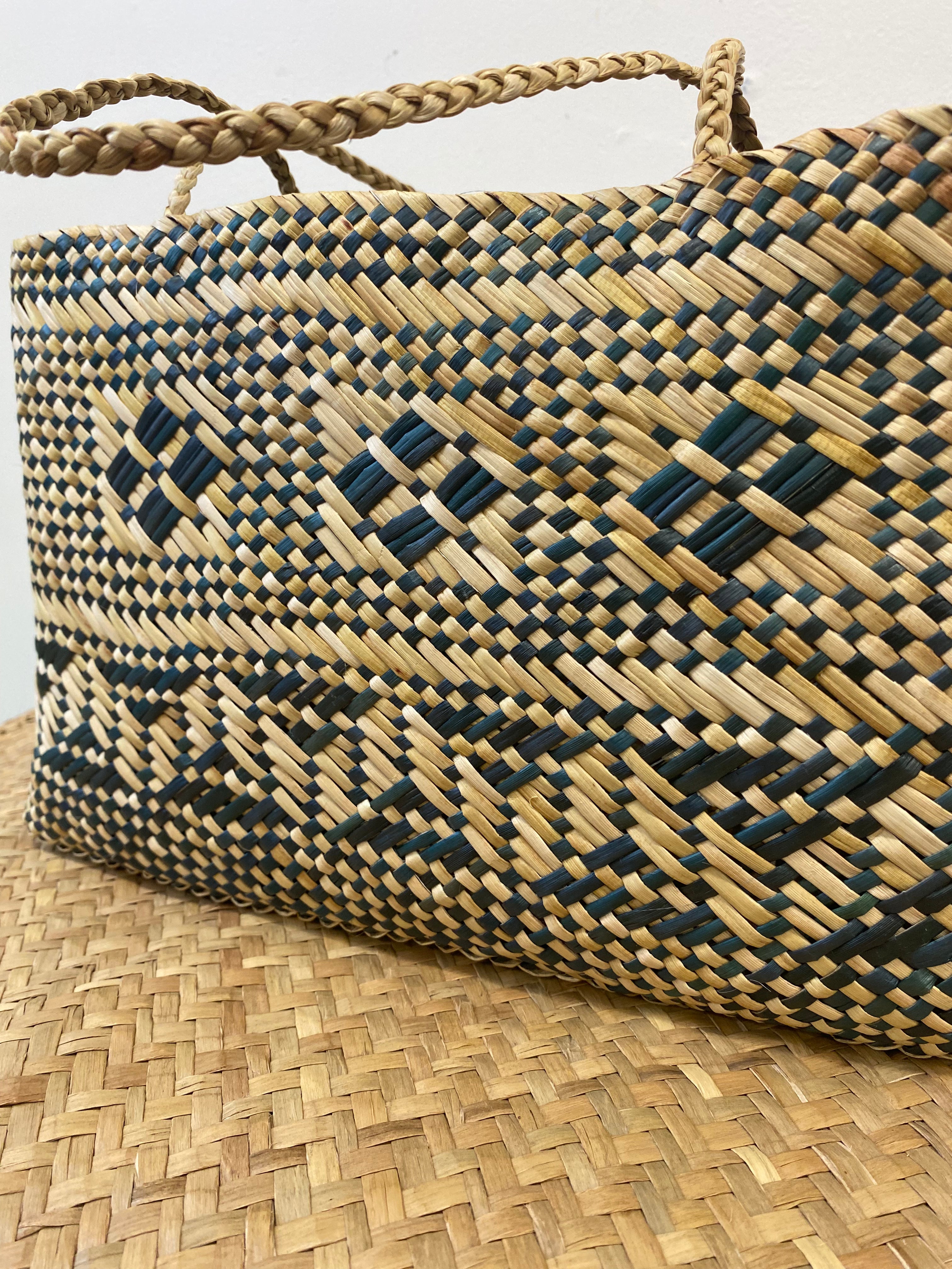 He PutiPuti PASIFIKA