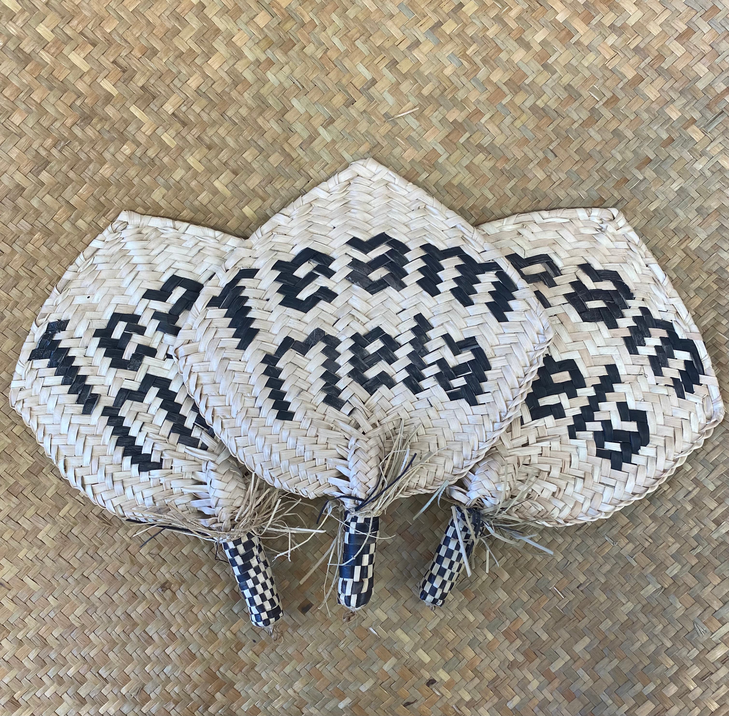 Team Mela Fans