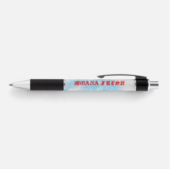 Moana Fresh Pen