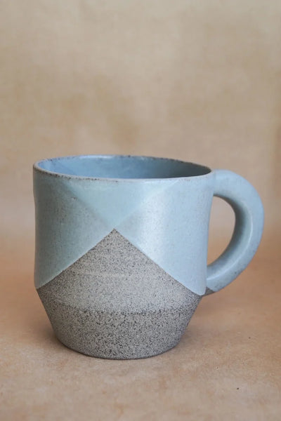 Small Mug - Aumoana by THEA CERAMICS (Aotearoa Shipping Only)