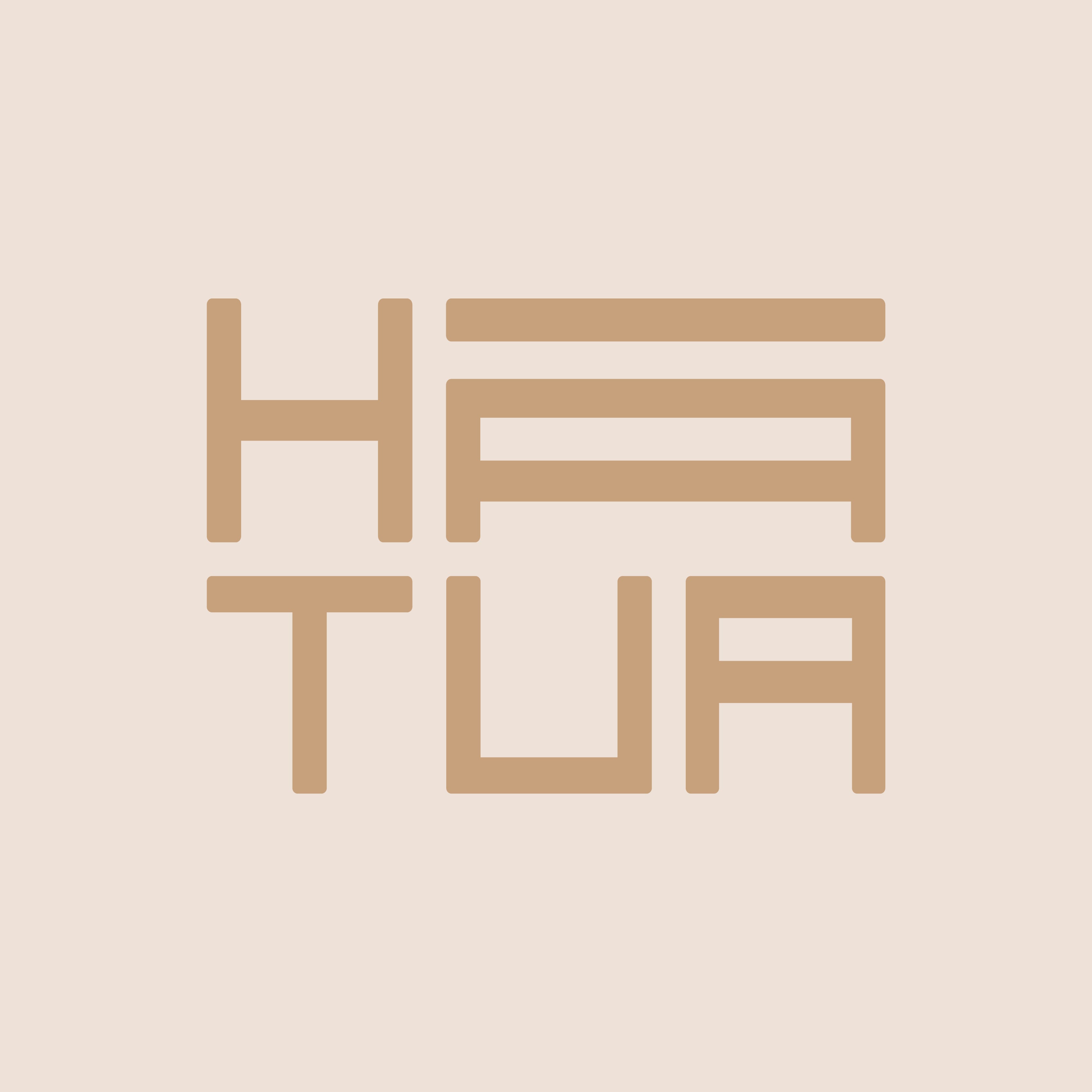 HĀ TUA - Digital Magazine | ART | LIFE | CULTURE - ISSUE 01
